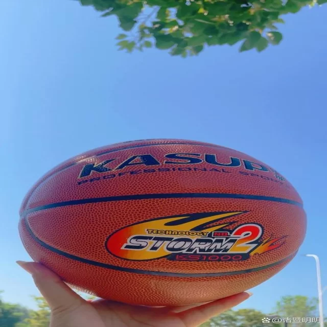 阵容视角透析：赛事动态第14组深度观察
